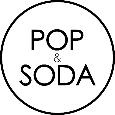 Pop & Soda